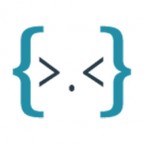 AuXpI API 图床